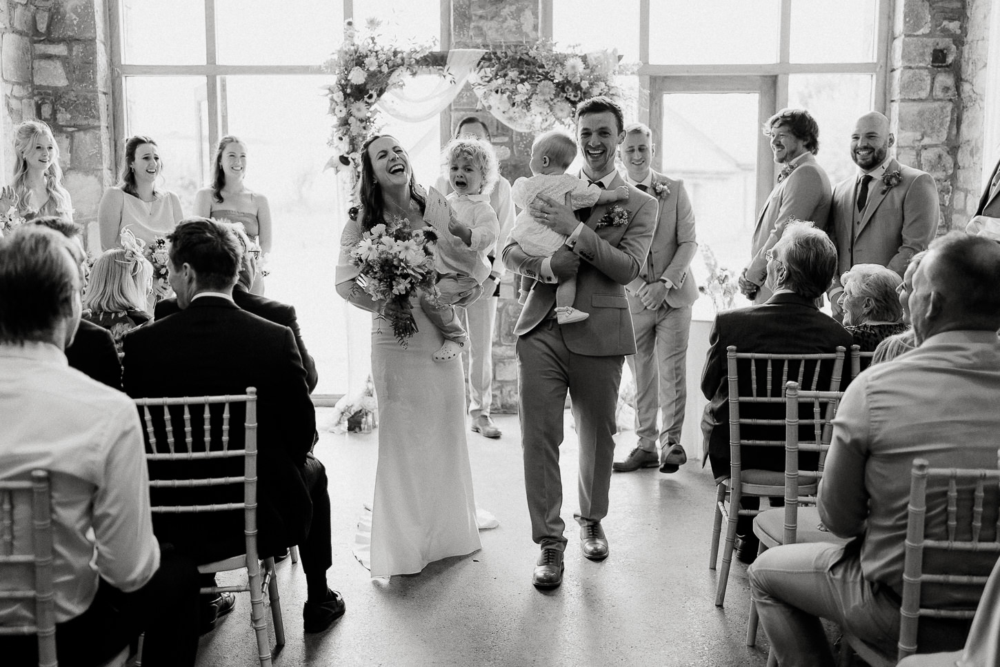 ROSEDEW FARM WEDDING PHOTOGRAPHY 010 ROSEDEW FARM WEDDING PHOTOGRAPHY 010